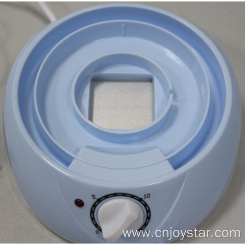 Electric Steam Sterilizer Baby With Multi Functions